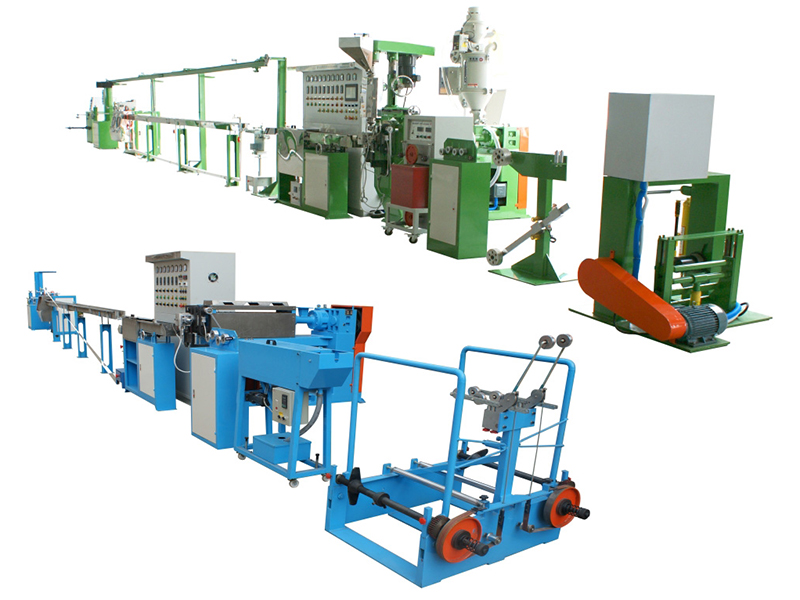 电子线、电话线、电器...