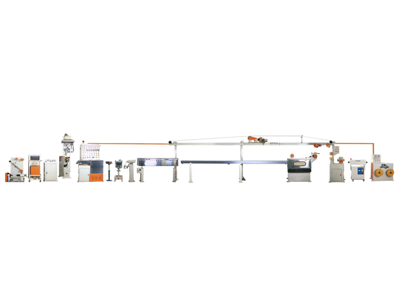 铁氟龙（氟塑料）单层...