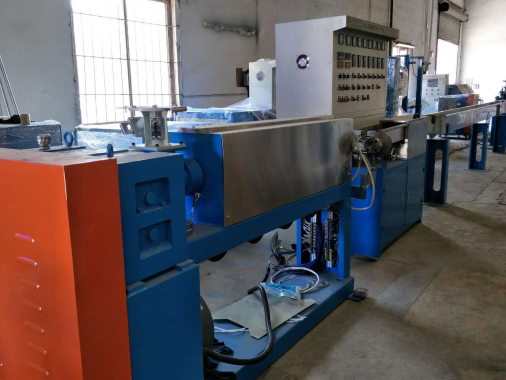 TPU套管及TPU异...