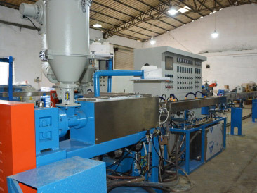 铁氟龙双层共挤复合管...