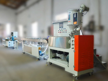 精密医疗管（输液管）...