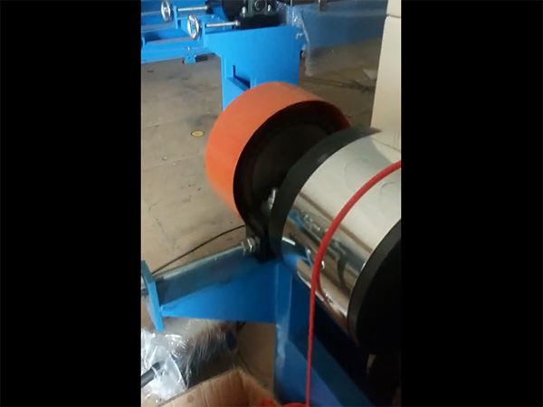 70PVC电线高速押...