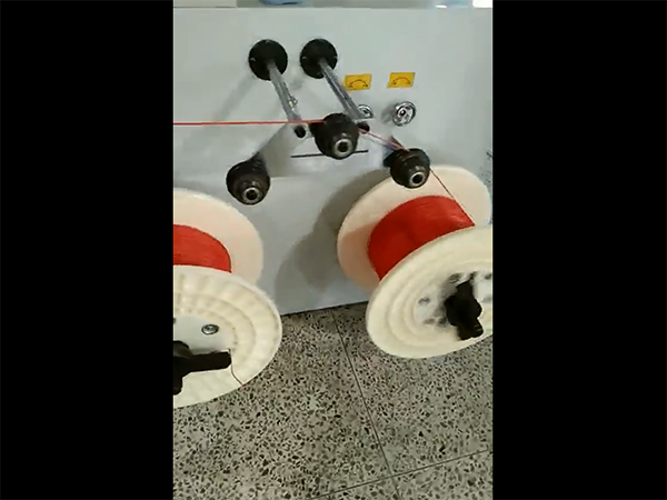 70PVC电线高速押...