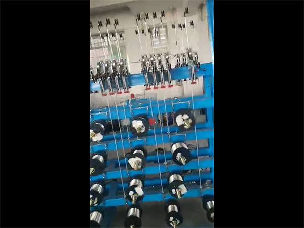 东莞市金轶机械有限公...