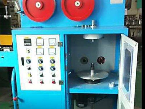 单层包纸机，双层包纸...