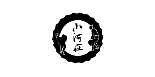 河北宁晋小河庄