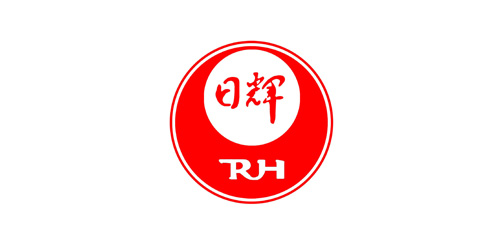 山东阳谷电缆集团有限...