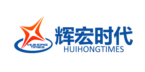 山东阳谷电缆集团有限...