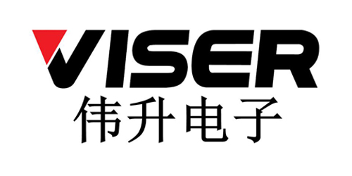 东莞市伟升电子有限公...