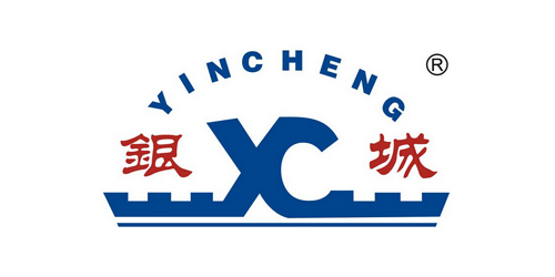 广东银城电器有限公司