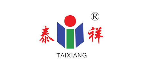 江苏泰祥电线电缆有限...