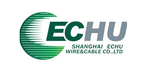 江苏易初特种电线电缆...