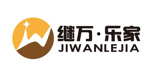 辽宁鞍山继万石床垫有...