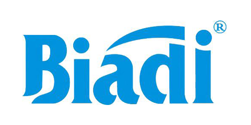 深圳市标顶科技有限公...