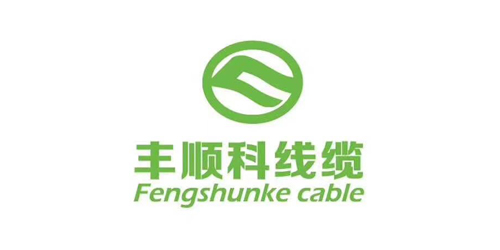 深圳市丰顺科线缆科技...