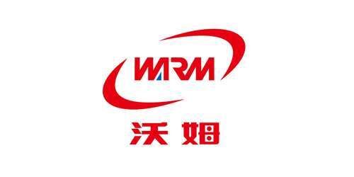 深圳市丰顺科线缆科技...