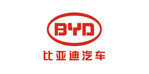 深圳比亚迪电子有限公...