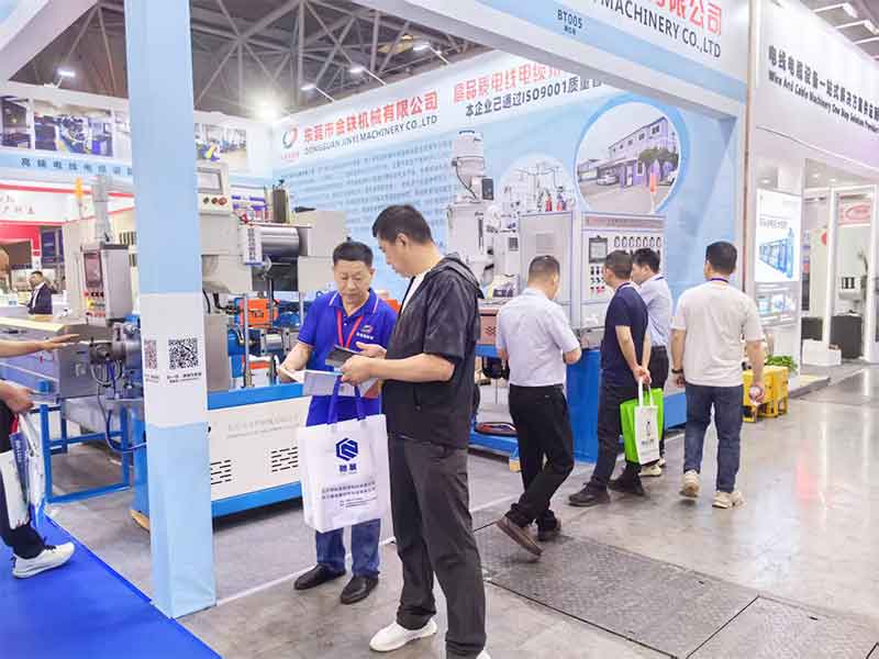 2025重庆西部工业...