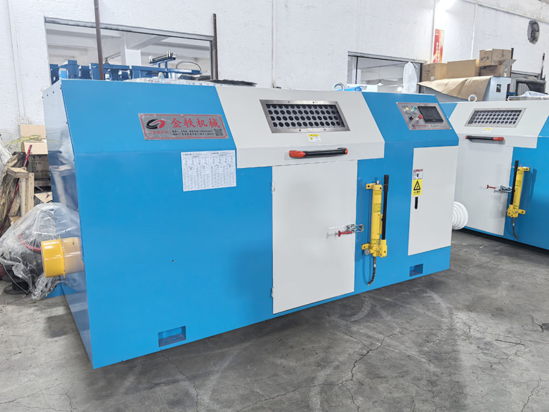 JY-630新型斜面...