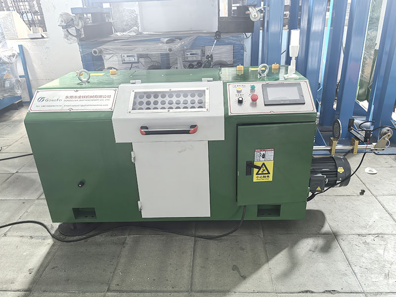 300自动加油电脑型...